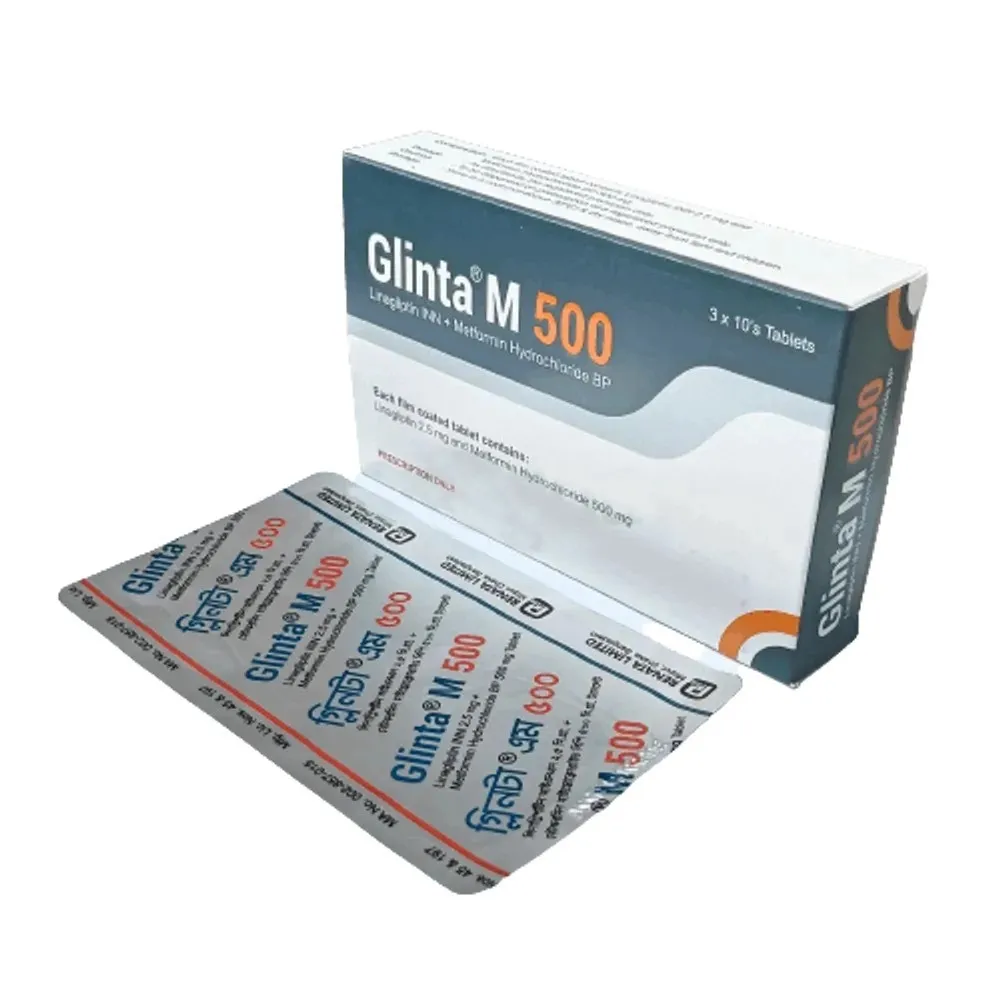 glinta-m-500-mg-tablet